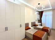 Продаётся 3-комн. новостройка 108 м², м. 28 мая, photo 7 from 8