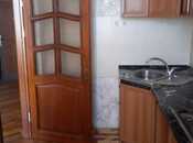 İcarəyə verilir 2 otaqlı yeni tikili 65 m², Xalqlar Dostluğu m., photo 7 from 8