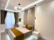 Продаётся 3-комн. новостройка 108 м², м. 28 мая, photo 5 from 8