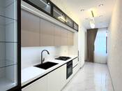 Продаётся 3-комн. новостройка 108 м², м. 28 мая, photo 3 from 8