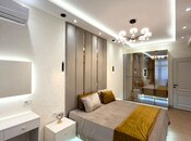Продаётся 3-комн. новостройка 108 м², м. 28 мая, photo 6 from 8