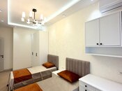 Продаётся 3-комн. новостройка 108 м², м. 28 мая, photo 8 from 8