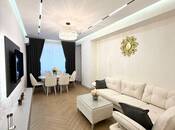 Продаётся 3-комн. новостройка 108 м², м. 28 мая, photo 1 from 8