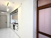 Продаётся 3-комн. новостройка 108 м², м. 28 мая, photo 4 from 8