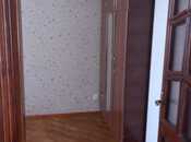 İcarəyə verilir 2 otaqlı yeni tikili 65 m², Xalqlar Dostluğu m., photo 4 from 8