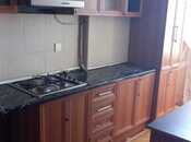 İcarəyə verilir 2 otaqlı yeni tikili 65 m², Xalqlar Dostluğu m., photo 6 from 8