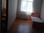 İcarəyə verilir 2 otaqlı yeni tikili 65 m², Xalqlar Dostluğu m., photo 3 from 8