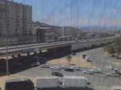 İcarəyə verilir 2 otaqlı yeni tikili 65 m², Xalqlar Dostluğu m., photo 2 from 8