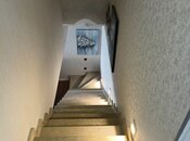 Satılır 3 otaqlı köhnə tikili 80 m², İçəri Şəhər m., photo 3 from 8