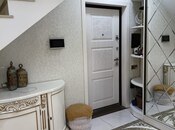 Satılır 3 otaqlı köhnə tikili 80 m², İçəri Şəhər m., photo 4 from 8