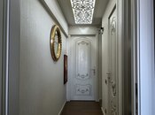 Satılır 3 otaqlı köhnə tikili 80 m², İçəri Şəhər m., photo 1 from 8