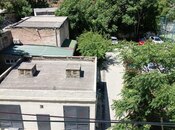 Satılır 3 otaqlı köhnə tikili 80 m², İçəri Şəhər m., photo 7 from 8