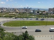 Satılır 3 otaqlı köhnə tikili 80 m², İçəri Şəhər m., photo 6 from 8