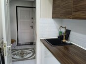 Satılır 3 otaqlı köhnə tikili 80 m², İçəri Şəhər m., photo 2 from 8