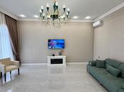 Satılır 4 otaqlı həyət evi/bağ evi 160 m², Abşeron r., photo 7 from 8