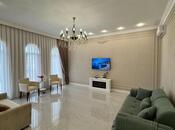 Satılır 4 otaqlı həyət evi/bağ evi 160 m², Abşeron r., photo 6 from 8