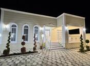 Satılır 4 otaqlı həyət evi/bağ evi 160 m², Abşeron r., photo 1 from 8