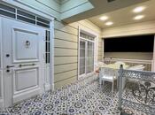 Satılır 4 otaqlı həyət evi/bağ evi 160 m², Abşeron r., photo 5 from 8