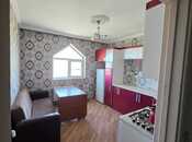 Продаётся 1-комн. новостройка 38 м², пос. Масазыр, photo 3 from 8
