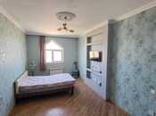 Продаётся 1-комн. новостройка 38 м², пос. Масазыр, photo 4 from 8