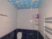 Продаётся 1-комн. новостройка 38 м², пос. Масазыр, photo 7 from 8
