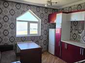Продаётся 1-комн. новостройка 38 м², пос. Масазыр, photo 2 from 8