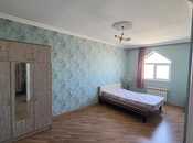 Продаётся 1-комн. новостройка 38 м², пос. Масазыр, photo 6 from 8