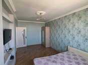 Продаётся 1-комн. новостройка 38 м², пос. Масазыр, photo 5 from 8