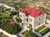 Satılır  obyekt 600 m², Səbail r., photo 2 from 8
