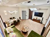 Satılır 3 otaqlı yeni tikili 128 m², Şah İsmayıl Xətai m., photo 2 from 8