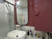 Satılır 2 otaqlı köhnə tikili 75 m², Xalqlar Dostluğu m., photo 8 from 8