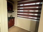 Satılır 2 otaqlı köhnə tikili 75 m², Xalqlar Dostluğu m., photo 7 from 8