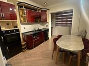 Satılır 2 otaqlı köhnə tikili 75 m², Xalqlar Dostluğu m., photo 6 from 8