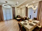 Satılır 3 otaqlı yeni tikili 128 m², Şah İsmayıl Xətai m., photo 3 from 8