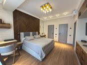 Satılır 3 otaqlı yeni tikili 128 m², Şah İsmayıl Xətai m., photo 7 from 8