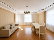 Продаётся 3-комн. новостройка 132 м², м. 8 ноября, photo 4 from 8