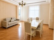 Продаётся 3-комн. новостройка 132 м², м. 8 ноября, photo 6 from 8