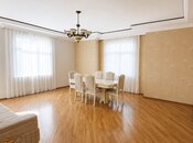 Продаётся 3-комн. новостройка 132 м², м. 8 ноября, photo 5 from 8