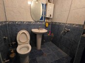 Продаётся 2-комн. вторичка 65 м², м. Гянджлик, photo 8 from 8