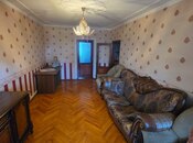 Продаётся 2-комн. вторичка 65 м², м. Гянджлик, photo 2 from 8