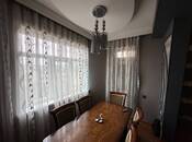Satılır 2 otaqlı yeni tikili 72 m², 20 Yanvar m., photo 4 from 8