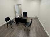 Сдается 4-комн. офис 75 м², пос. Аг шехер, photo 3 from 6