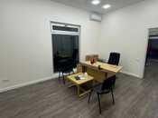 Сдается 4-комн. офис 75 м², пос. Аг шехер, photo 2 from 6