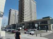 Сдается 4-комн. офис 75 м², пос. Аг шехер, photo 1 from 6
