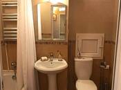 Satılır 1 otaqlı yeni tikili 50 m², İnşaatçılar m., photo 6 from 6