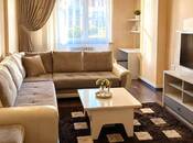 Satılır 1 otaqlı yeni tikili 50 m², İnşaatçılar m., photo 2 from 6
