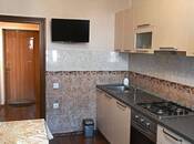 Satılır 1 otaqlı yeni tikili 50 m², İnşaatçılar m., photo 5 from 6