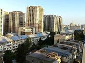 Satılır 1 otaqlı yeni tikili 50 m², İnşaatçılar m., photo 3 from 6