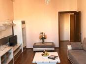 Satılır 1 otaqlı yeni tikili 50 m², İnşaatçılar m., photo 4 from 6