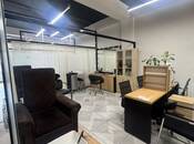 Сдаётся  объект 20 м², м. 28 мая, photo 3 from 8